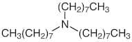 Tri-n-octylamine