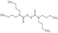 Tetrabutylthiuram Disulfide