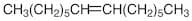 7-Tetradecene