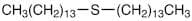 Tetradecyl Sulfide