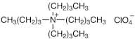Tetrabutylammonium Perchlorate