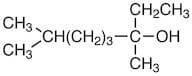 Tetrahydrolinalool