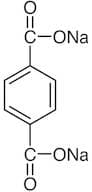 Disodium Terephthalate