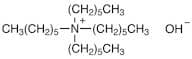 Tetrahexylammonium Hydroxide (10% in Methanol)
