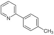 2-(p-Tolyl)pyridine