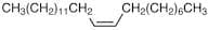 cis-9-Tricosene