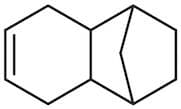 Tricyclo[6.2.1.02,7]undeca-4-ene
