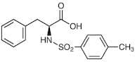 N-(p-Toluenesulfonyl)-L-phenylalanine