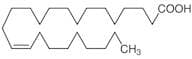 cis-15-Tetracosenoic Acid