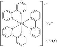 Tris(2,2'-bipyridyl)ruthenium(II) Chloride Hexahydrate