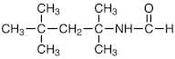 N-(1,1,3,3-Tetramethylbutyl)formamide