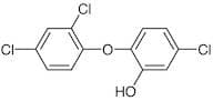 Triclosan