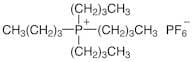 Tetrabutylphosphonium Hexafluorophosphate