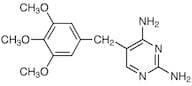 Trimethoprim