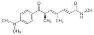 Trichostatin A