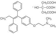 Tamoxifen Citrate