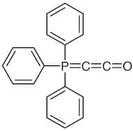 (Triphenylphosphoranylidene)ketene