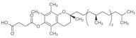 D-α-Tocopherol Succinate
