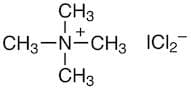 Tetramethylammonium Dichloroiodate