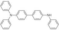 N,N,N'-Triphenylbenzidine