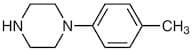 1-(p-Tolyl)piperazine