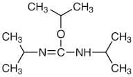 O,N,N'-Triisopropylisourea