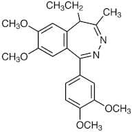 Tofisopam
