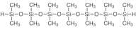 1,1,3,3,5,5,7,7,9,9,11,11,13,13-Tetradecamethylheptasiloxane