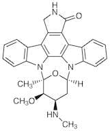 Staurosporine