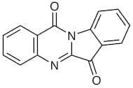Tryptanthrin