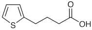 4-(Thiophen-2-yl)butanoic Acid