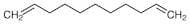 1,10-Undecadiene