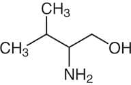 DL-Valinol