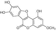 Wedelolactone