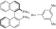 (R)-(+)-XylBINAP