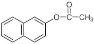 2-Naphthyl Acetate