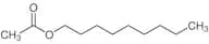 Nonyl Acetate