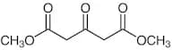 Dimethyl 1,3-Acetonedicarboxylate