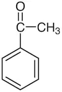 Acetophenone