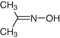 Acetoxime