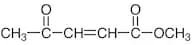 Methyl Acetylacrylate
