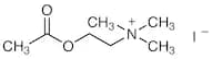 Acetylcholine Iodide