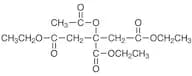 Triethyl O-Acetylcitrate