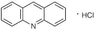 Acridine Hydrochloride