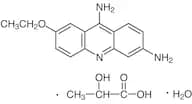 Acrinol Monohydrate