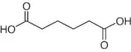 Adipic Acid