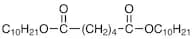 Diisodecyl Adipate