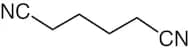 Adiponitrile