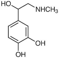 DL-Adrenaline
