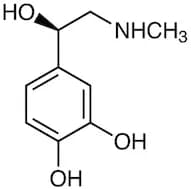 L-Adrenaline